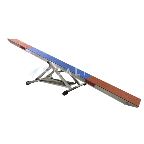 Intercan wip